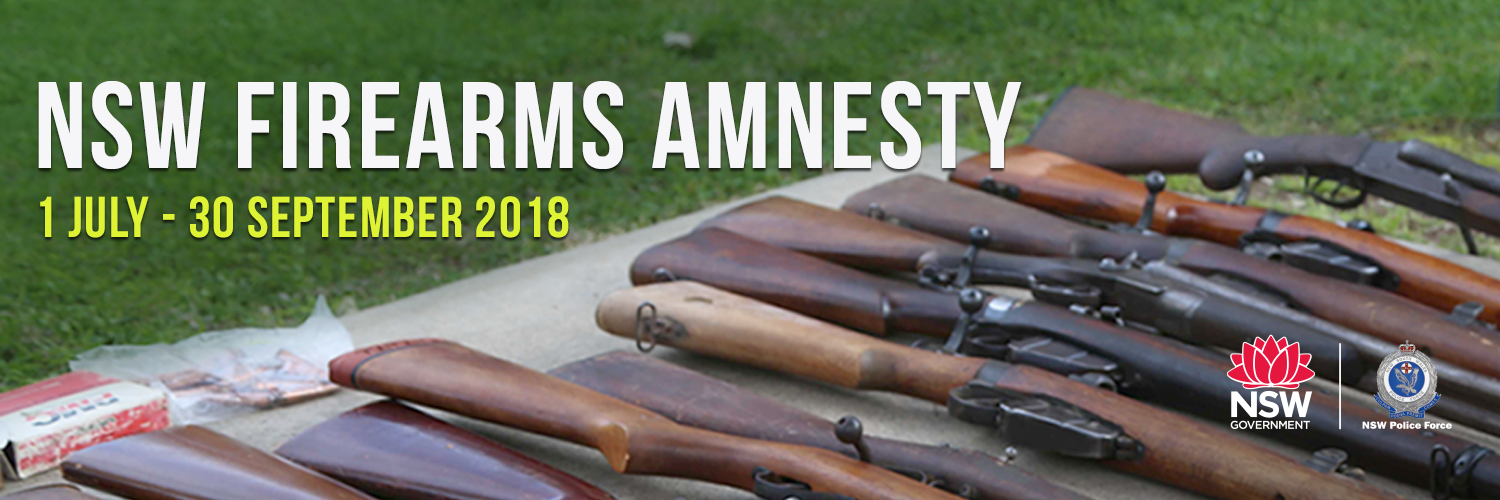 firearms-registry-nsw-police-public-site