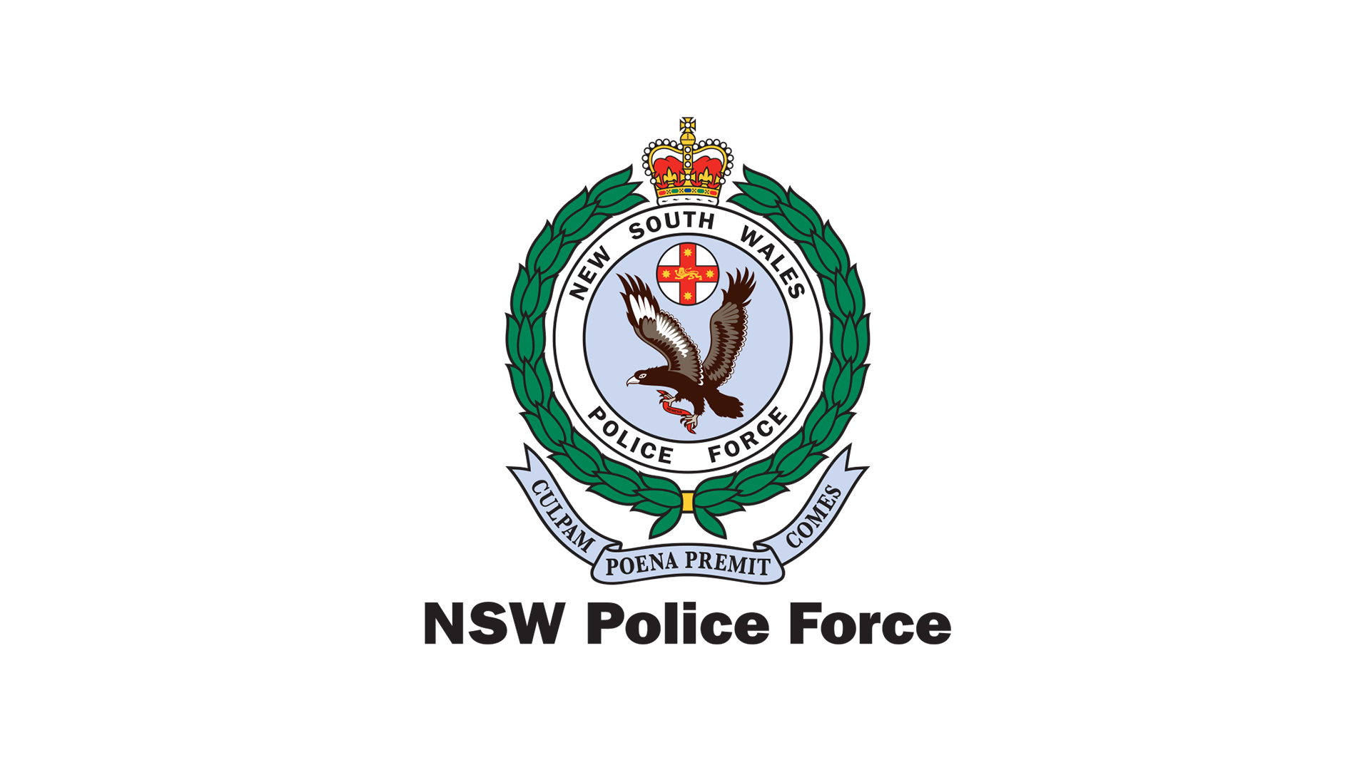 nsw-police-recruitment